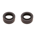 OIL SEAL