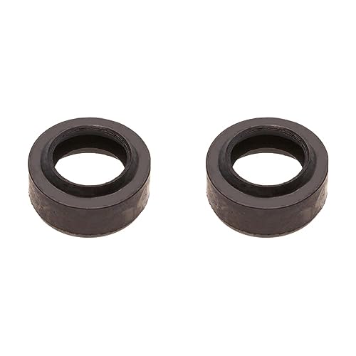 NATIONAL auto part