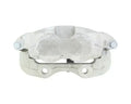 DISC BRAKE CALIPER BRACKET