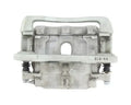 DISC BRAKE CALIPER BRACKET