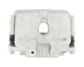 DISC BRAKE CALIPER BRACKET