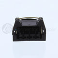 PLUG HOUSING