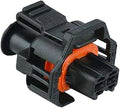 PLUG HOUSING