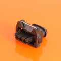 PLUG HOUSING