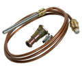 THERMOCOUPLE KIT 36IN
