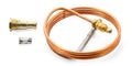 THERMOCOUPLE KIT 36IN