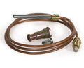THERMOCOUPLE KIT 36IN
