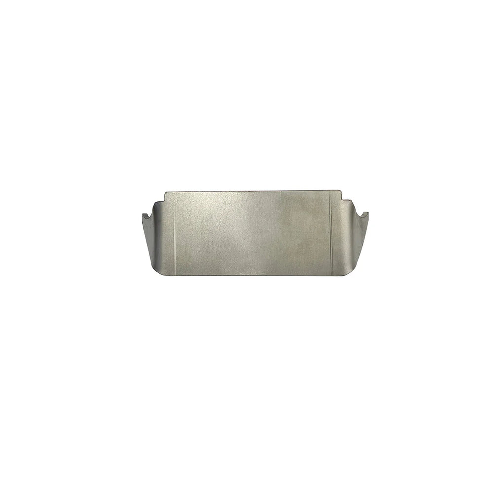Motobilt auto part