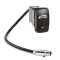 Rugged Radios Replacement Push to Talk (PTT) Button