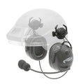 Rugged Radios Replacement Push to Talk (PTT) Button