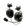 Rugged Radios Replacement Push to Talk (PTT) Button