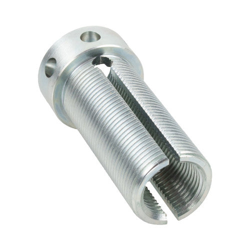 Synergy Jam Nut 1-14 LH
