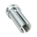 Synergy Jam Nut 1-14 LH