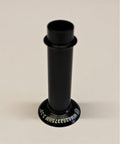 Spacer Mis-Alignment 5/8 - 1/2in 2-3/8in OAL each