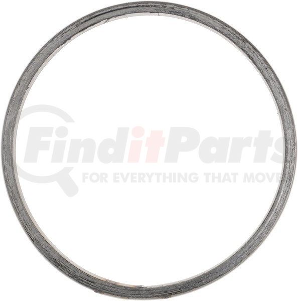 Exhaust Pipe Flange Gasket - 71-15796-00