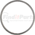 Exhaust Pipe Flange Gasket - 71-15796-00