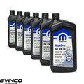 ENGINE OIL