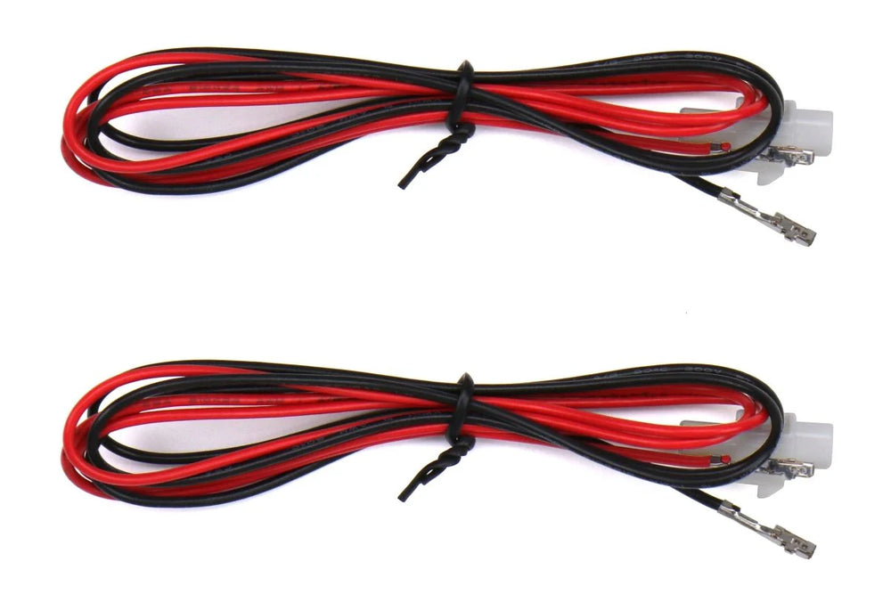 Outside Line Motoring auto part
