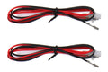 OLM Wiring Kit for Subaru Mirrors