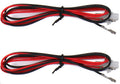 OLM Wiring Kit for Subaru Mirrors