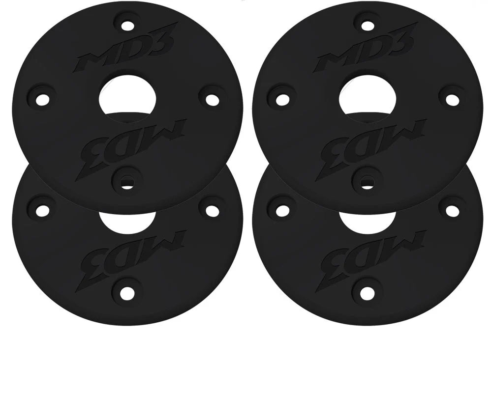 FIVESTAR black auto part