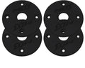 FIVESTAR black auto part