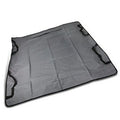 ALL ALL PET REAR SEAT PRO