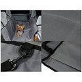 ALL ALL PET REAR SEAT PRO