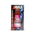 Transmission Formula 6oz Bottle