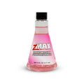 Transmission Formula 6oz Bottle