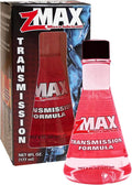 Transmission Formula 6oz Bottle