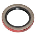 35-Spline Pinion Seal Ford 9in