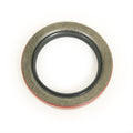 35-Spline Pinion Seal Ford 9in
