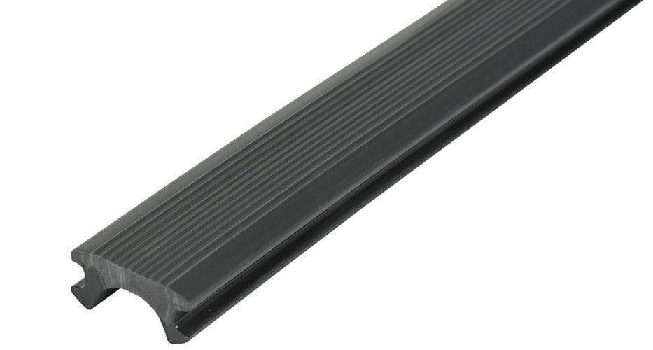 RUBBER MOULDING RHINO HD BAR PER MTR (50M)