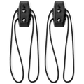 CAPTAINS HOOK PAIR