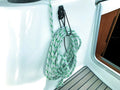 CAPTAINS HOOK PAIR