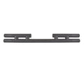 Smittybilt Jeep Bumpers