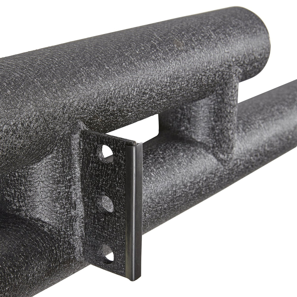 Smittybilt Jeep Bumpers
