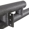 Smittybilt Jeep Bumpers