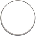 Engine Timing Cover Repair Sleeve - 71-13464-00