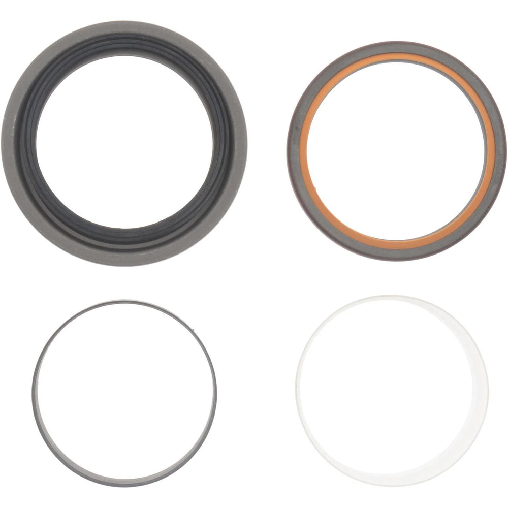 Engine Timing Cover Repair Sleeve - 71-13464-00