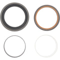 Engine Timing Cover Repair Sleeve - 71-13464-00