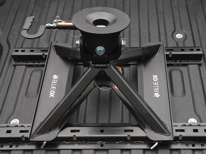 KIT LUBE PLATE 10IN HDPE