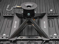 KIT LUBE PLATE 10IN HDPE