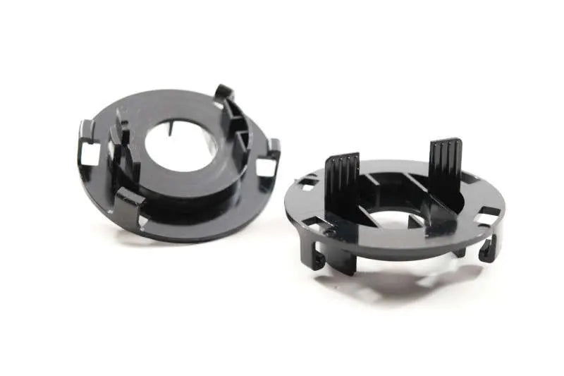 HID ADAPTER: HYUNDAI TUCSON: H7