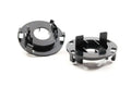 HID ADAPTER: HYUNDAI TUCSON: H7