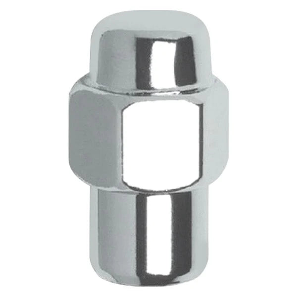 Gorilla SHORT MAG LUG 13/16in 12-1.25 CHR BAG