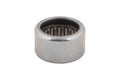 ACT 2010 Jeep Wrangler Pilot Bearing