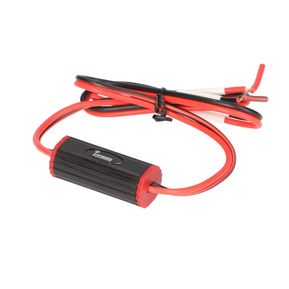 PULSE WIDTH MODULATION STABILIZER