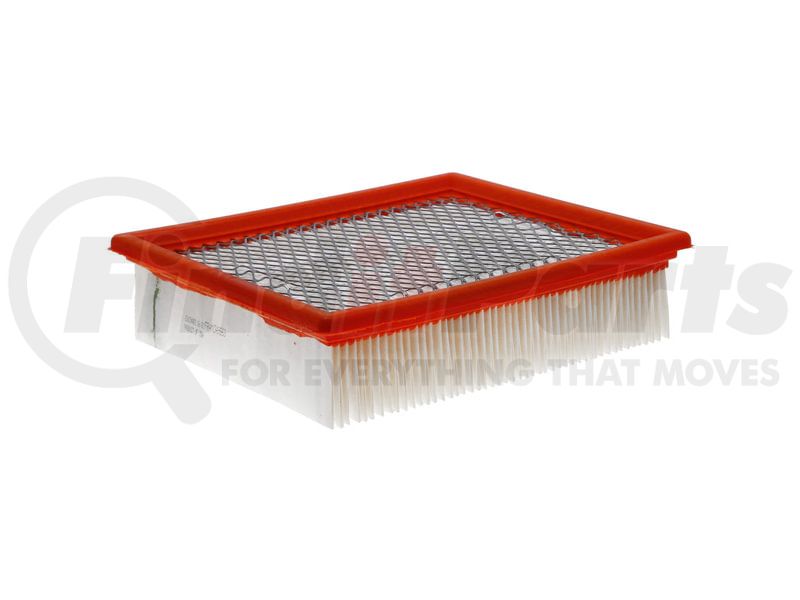 Fram air filter
